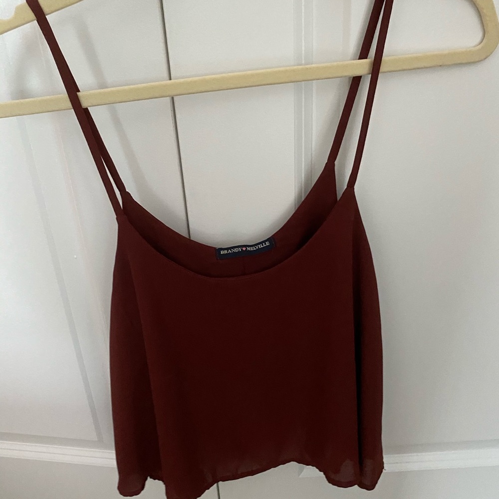 Brandy Melville